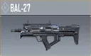 BAL-27