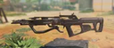 Crossbow