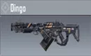 Dingo