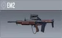 EM2