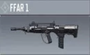 FFAR 1