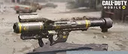 FHJ-18