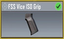 FSS Vice ISO Grip