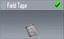 Field Tape