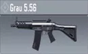 Grau 5.56