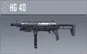 HG 40