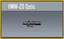 HMW-20 Optic