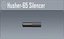 Husher-65 Silencer