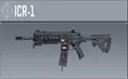 ICR-1
