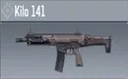 Kilo 141
