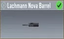 Lachmann Nova Barrel