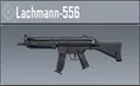 Lachmann-556