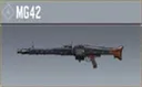 MG42