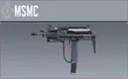 MSMC
