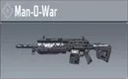 Man-O-War