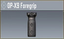 OP-X9