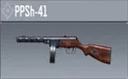 PPSh-41