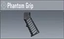 Phantom Grip