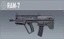 RAM-7