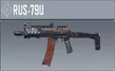 RUS-79U
