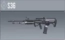 S36