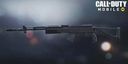 SKS