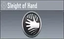 Sleight of Hand