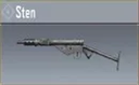 Sten