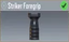 Striker Foregrip