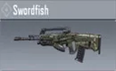 Swordfish