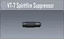 VT-7 Spiritfire Suppressor