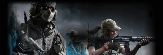 Call of Duty Mobile