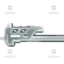 10" Empirical Barrel