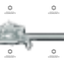 10" Razor Impact Barrel