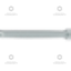 10.9" Gambol Light Barrel