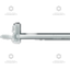 11" Gaunt Barrel