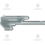 11" Sinter Barrel