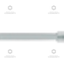 11.5" Impaler Barrel