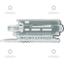 11.5" R-Vault Barrel