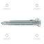 12" Cloud Barrel