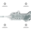 12" Toxin Barrel