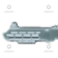 12" Vienna Barrel