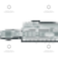 12.3" Lethal Conflux Barrel