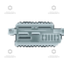 12.4" VAS Tethys Barrel