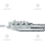 12.5" Hawker Broach Barrel