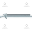13" EAM Volare Barrel