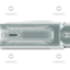 13" MFS Echo-Fire Barrel