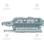 13" Promontory Barrel