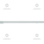 13" Tarvos Barrel