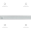 13.4" Quorum Velocity Barrel
